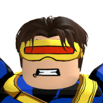 @Gamorboi1