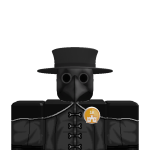@Oliwierkoczo67890