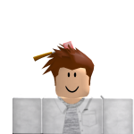 @Iatebucket