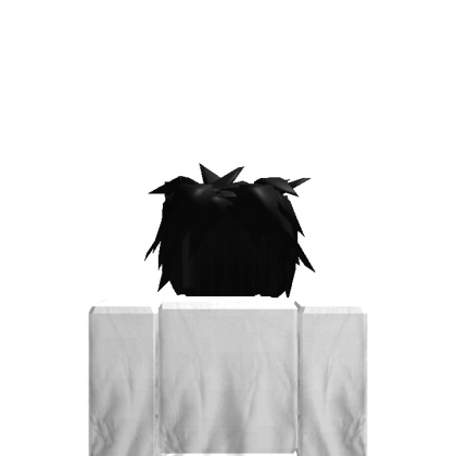Roblox profile picture for @wimp