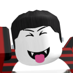 @gamer_11M1