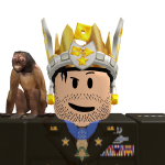 @BigThePig12345