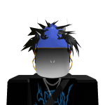 @HeIldrown