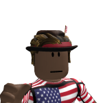 @Kadl3c