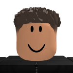 @JeSuisenRepos