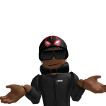 @OperationGhostz