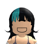 @obsidialz
