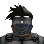 @AlphonseGoddard