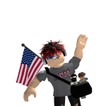 @McDnod6