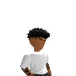 @hunnitkofficial