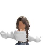 @xVallie_Beanx