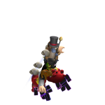 @h3nry_robloxx