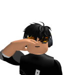 jntboy13