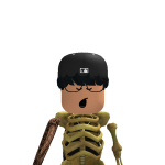 @Blakeraiders30