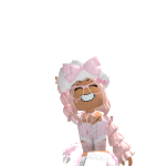 @ninirules7878