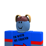 @woof300