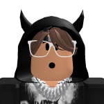 @G4L4XYS4GER