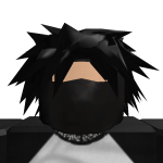 @Rivals_guyp