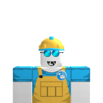 @SomeDudeRLX