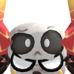 @sanssiscool