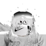Londondomdom's avatar