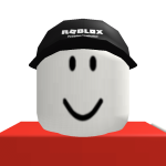 @fgfgfdgfglllk_test