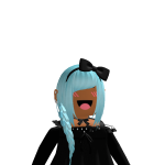 @XxTheyFw_SkyXx