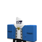 @student2000000000