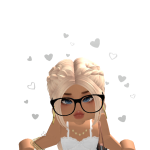 @Lanapowerloveit