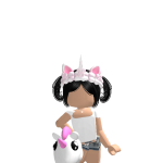 @Vithai2509