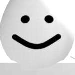 @WebServers
