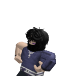 @bobyjonesgyy