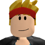 FarisGamer739