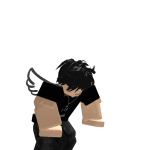 @NerkyVR