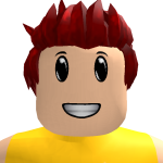 @roblox_user_569559405