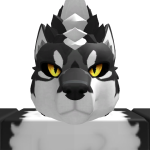 @LabDogz