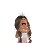 @YoshiPlayz98