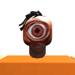 @chaduyomi