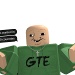 @Hggreeerrfcxss63