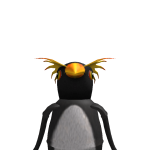 @WHATWHATWHATWHAT1324