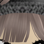 @Aliceinrobloxland22