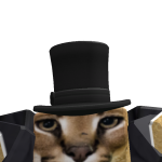 @DAPSYCRACK_YT