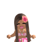 @moon_lovesss