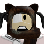 @ch4rIotte