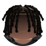 praisedevo