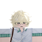 @masterofroblox4546