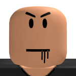 @vTrvstdCaleb