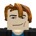 MIRUNIKC20's avatar