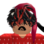 @15k_angxles7