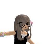 @Alicer_2015